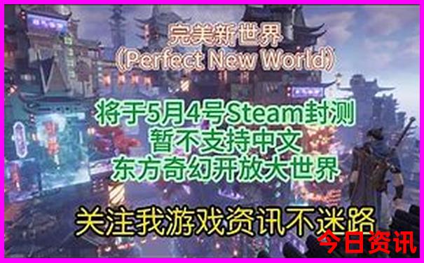 云南自由行攻略最详细的路线
