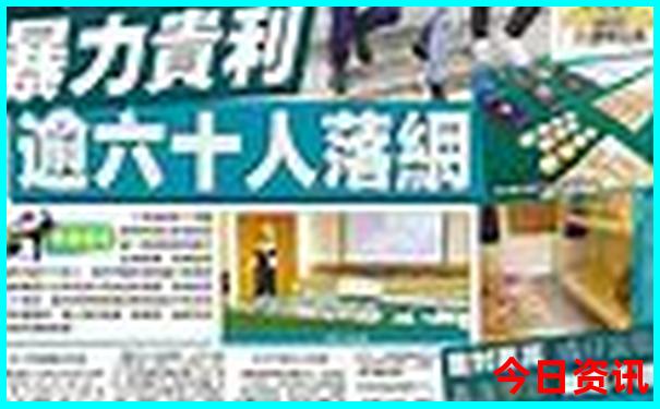 山东必去景点推荐