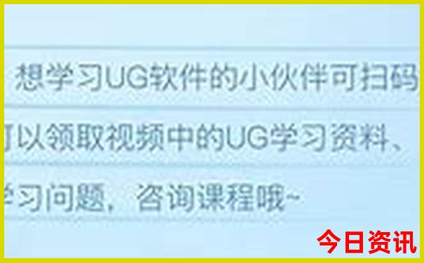 湖北荆门有什么旅游景点