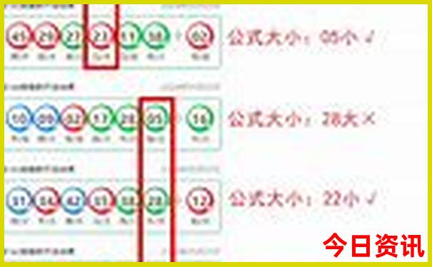 吉林省哪里好玩景点推荐